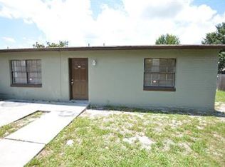 3095 Saint Paul Dr, Winter Haven, FL 33880