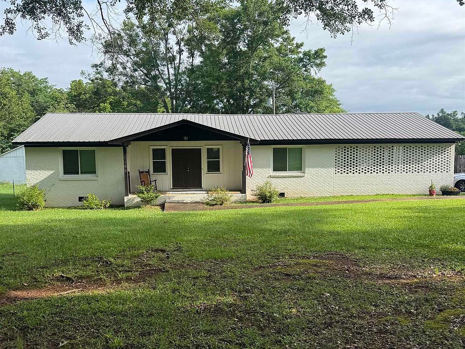 1st image of 1488 Peaceful Valley Rd