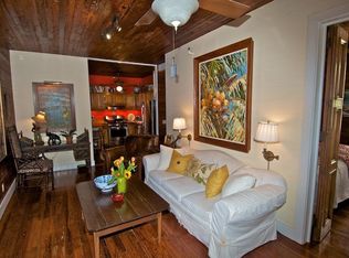 812 Fleming St #4, Key West, FL 33040