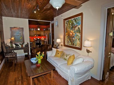 812 Fleming St #4, Key West, FL, 33040
