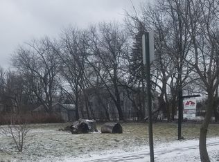 1919 Cedar Rd, Homewood, IL 60430