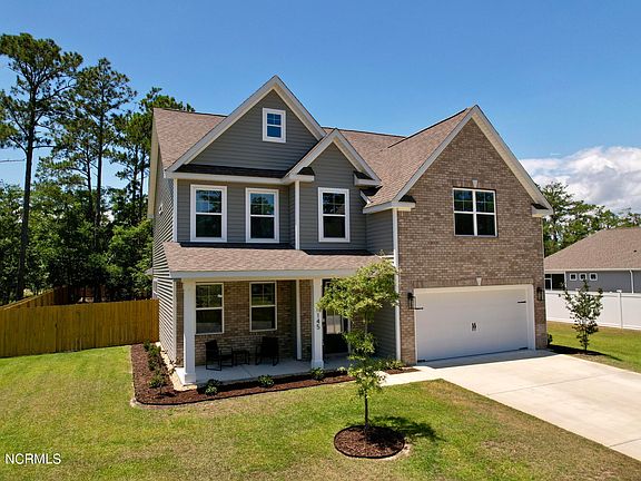 5th image of 145 Henderson Drive