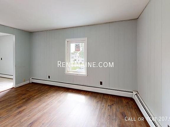 3rd image of 282 Main St #8