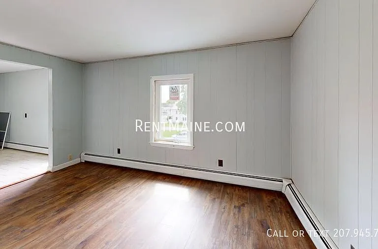 282 Main St #8 — Photo 3