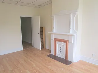 Rented by Simply Brooklyn Realty Inc