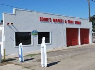 17699 E State Highway 120, Ripon, CA 95366