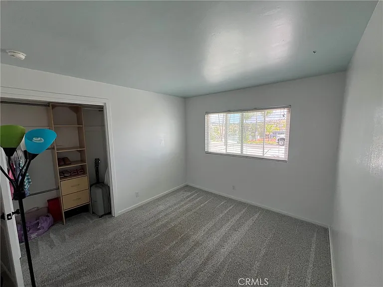 22781 Running Rabbit Ct — Photo 27