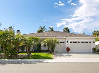 7865 Via Teca, Carlsbad, CA 92009