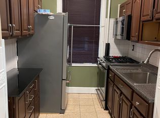 1973 Chatterton Ave APT 1, Bronx, NY 10472