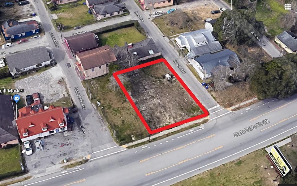 1st image of 2411 Spruill Ave