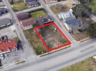 2411 Spruill Ave, North Charleston, SC 29405