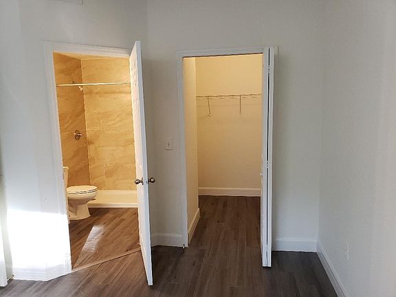4th image of 17110 Carrington Park Dr APT 818