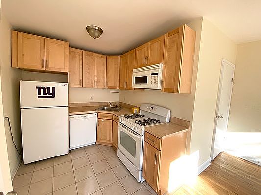 4th image of 336 E 20th St #4R
