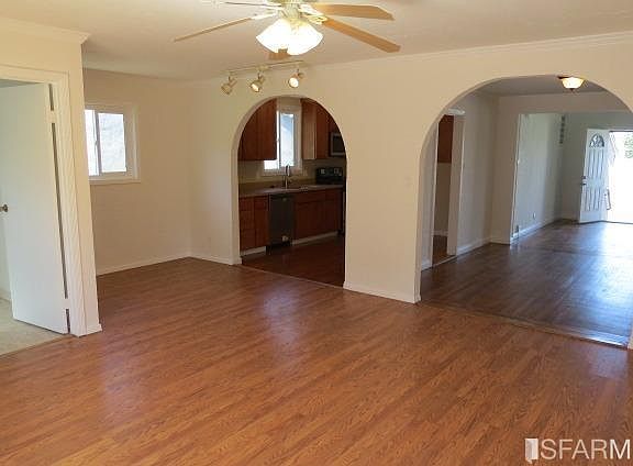 5th image of 731 Maddux Dr