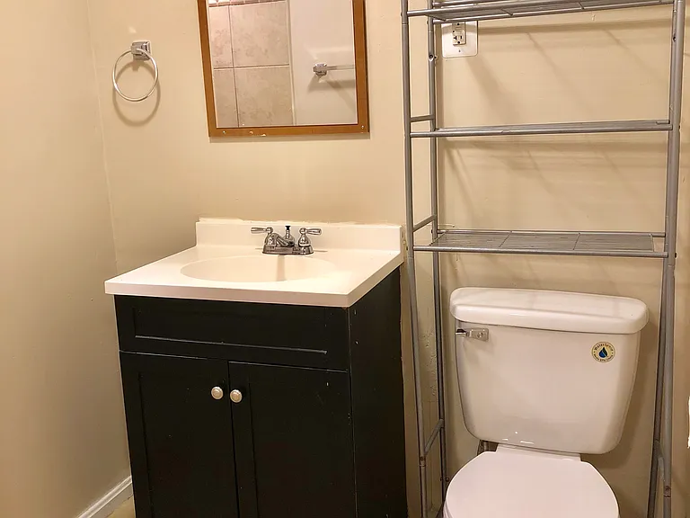 7839 W Point Ct — Photo 9
