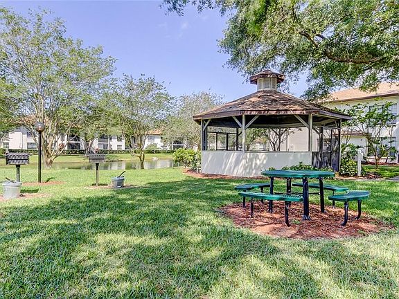 2nd image of 3345 Crystal Ct E APT G