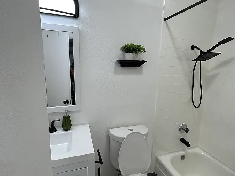 2240 N Legion Dr #207 — Photo 21