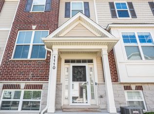 1110 Evergreen Ave, Des Plaines, IL 60016