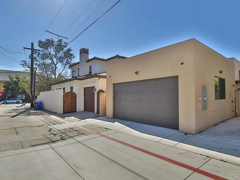 573 H Ave — Photo 38