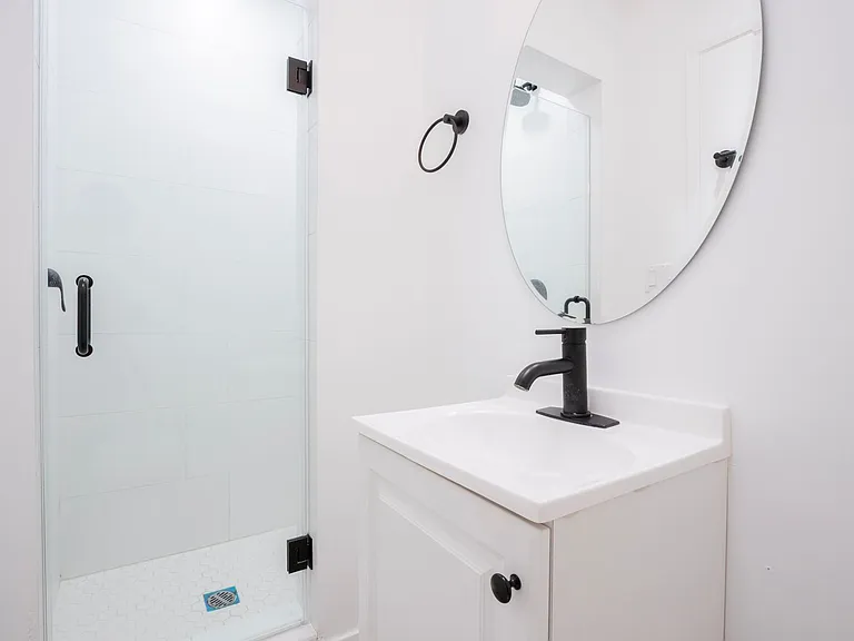 904 N Sierra Bonita Ave — Photo 39