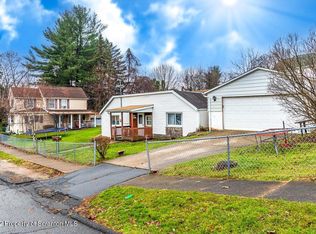 1501-1503 Parrott Ave, Scranton, PA 18504