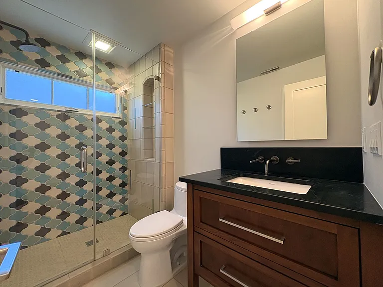 2771 South Ct — Photo 22