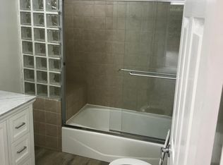 3013 Colorado Ave APT C, Santa Monica, CA 90404