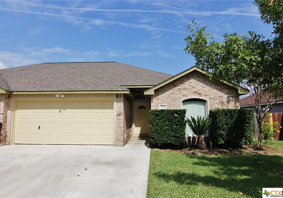 1st image of 3048 Green Mountain Dr
