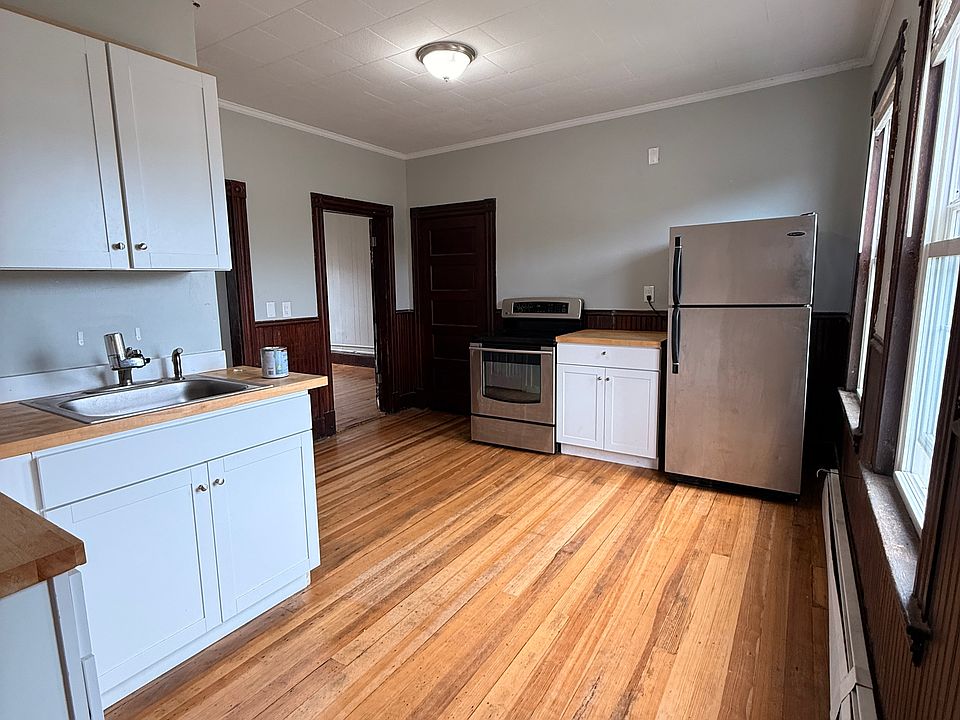 1st image of 358 Main St #6