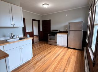 358 Main St #6, Biddeford, ME 04005