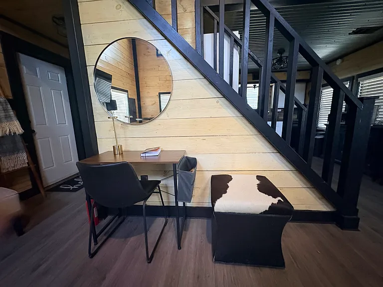 127 Adams Way #1 — Photo 34
