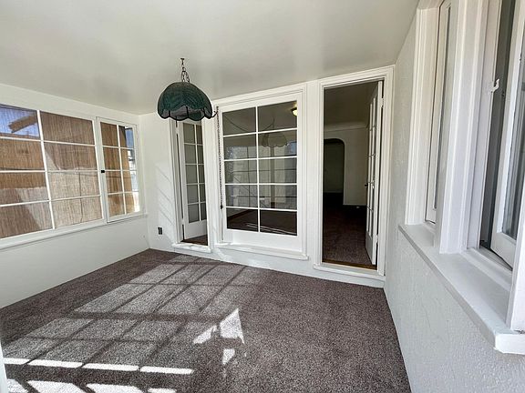4th image of 1520 N Dominion Ave