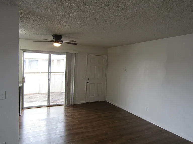 239 Burton Mesa Blvd #C — Photo 6