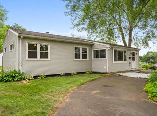 47 Charter Rd, Ellington, CT 06029