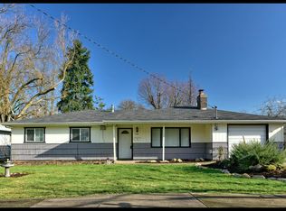 1545 Jasper St, Medford, OR 97501