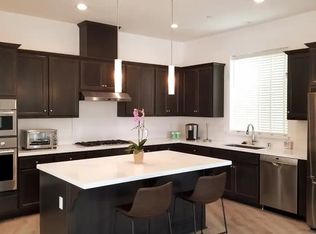 5835 Corbin St, Dublin, CA 94568