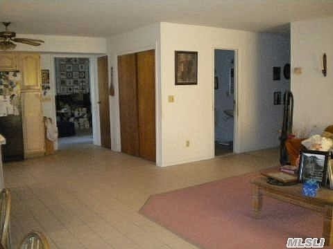 1st image of 139 Brookfield Ave