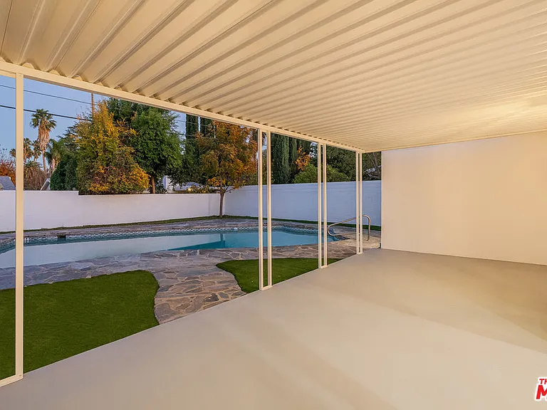 6522 Kessler Ave — Photo 27