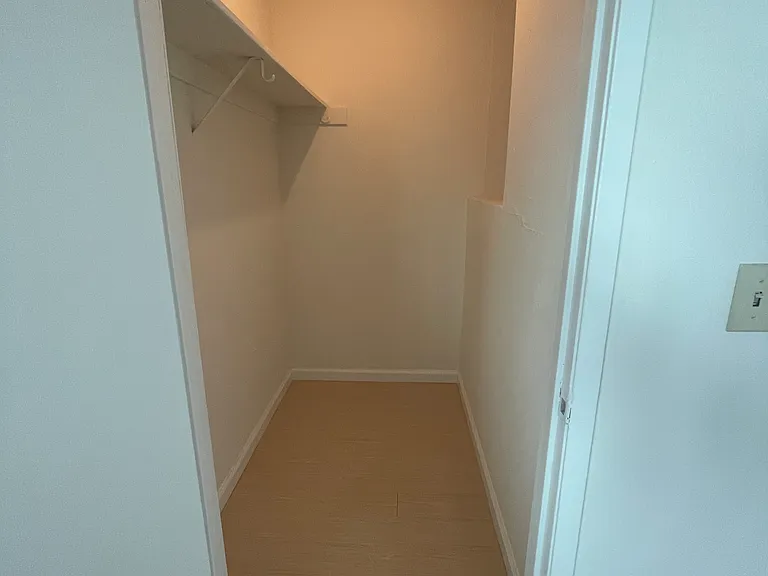 422 Caribrook Way — Photo 2