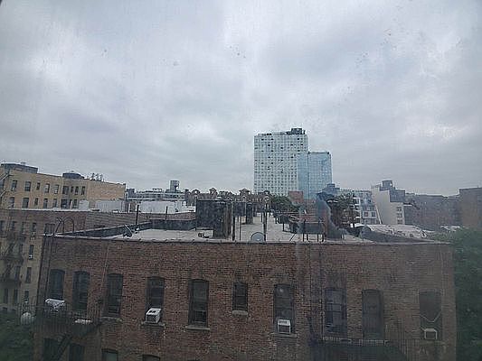 4th image of 176 Clarkson Ave #54