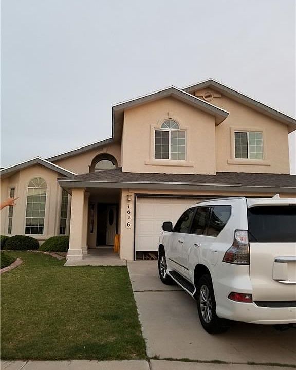 1st image of 1626 Villa Del Sol