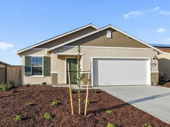 12824 Spotted Wren Cir, Rancho Cordova, CA 95742