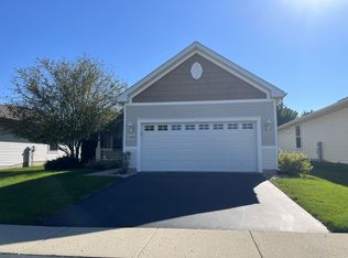 12384 Laurel Ln, Huntley, IL