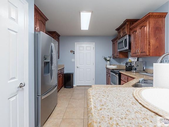 4th image of 7248 Alabama Pine St