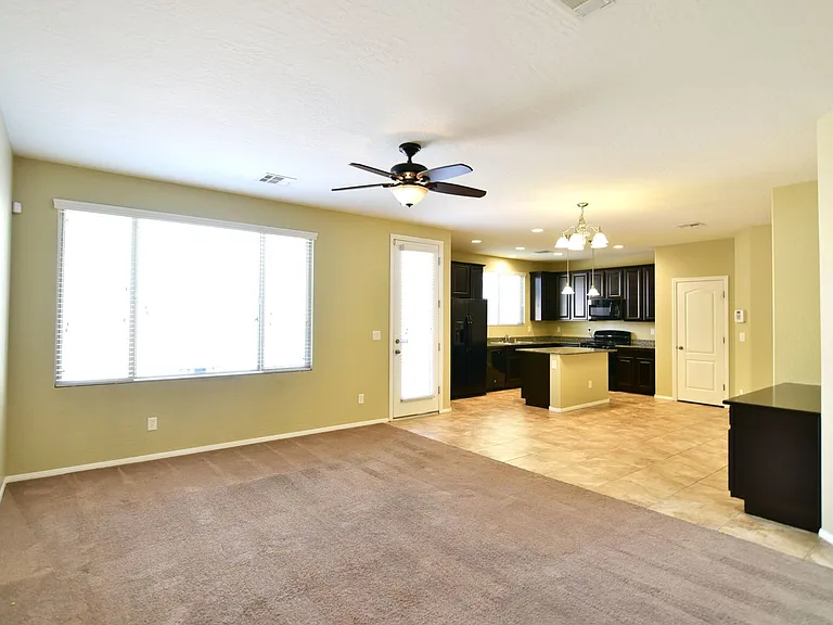 10318 Jolly Hill Ave — Photo 7