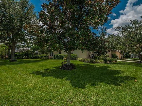 3rd image of 19415 Wyndmill Cir