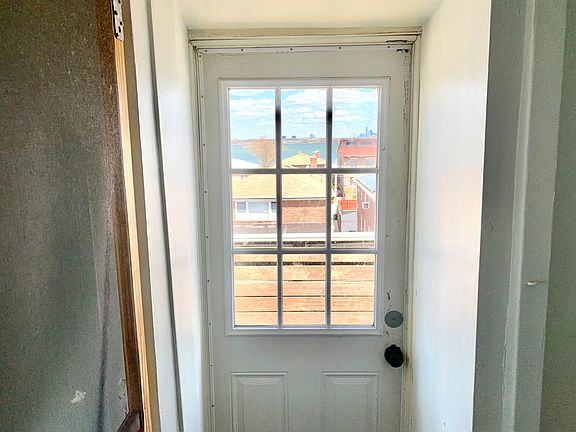 4th image of 3832 Poplar Ave APT 3