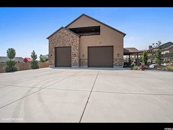 2nd image of 14687 S Hobble Creek Dr