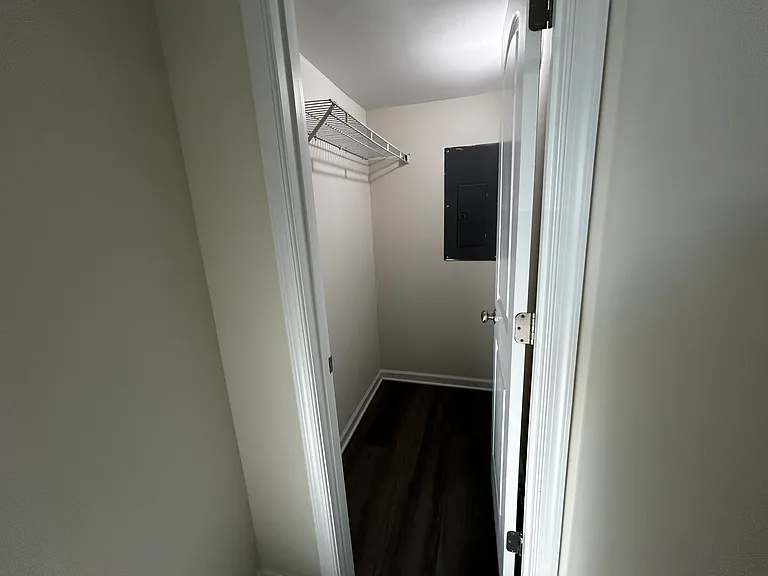 120 Shutter St #120 — Photo 8