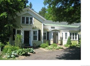 24 Church St, Delevan, NY 14042